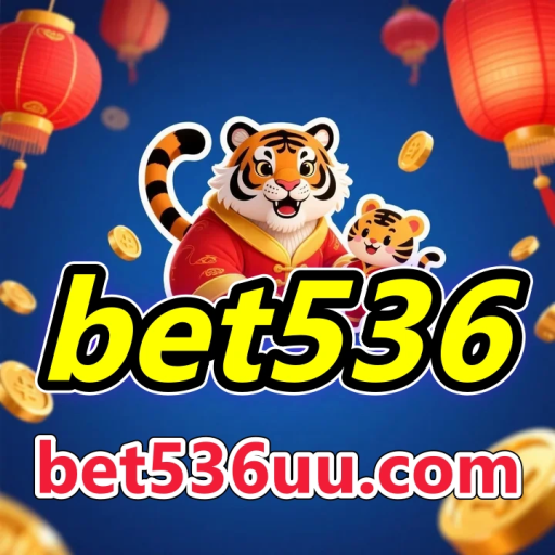 bet536