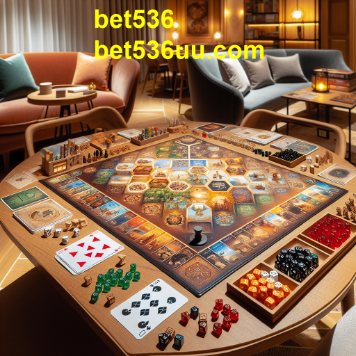 O bet536 proporciona uma experiência de apostas segura, com uma interface fácil de usar e suporte ao cliente disponível 24 horas por dia.